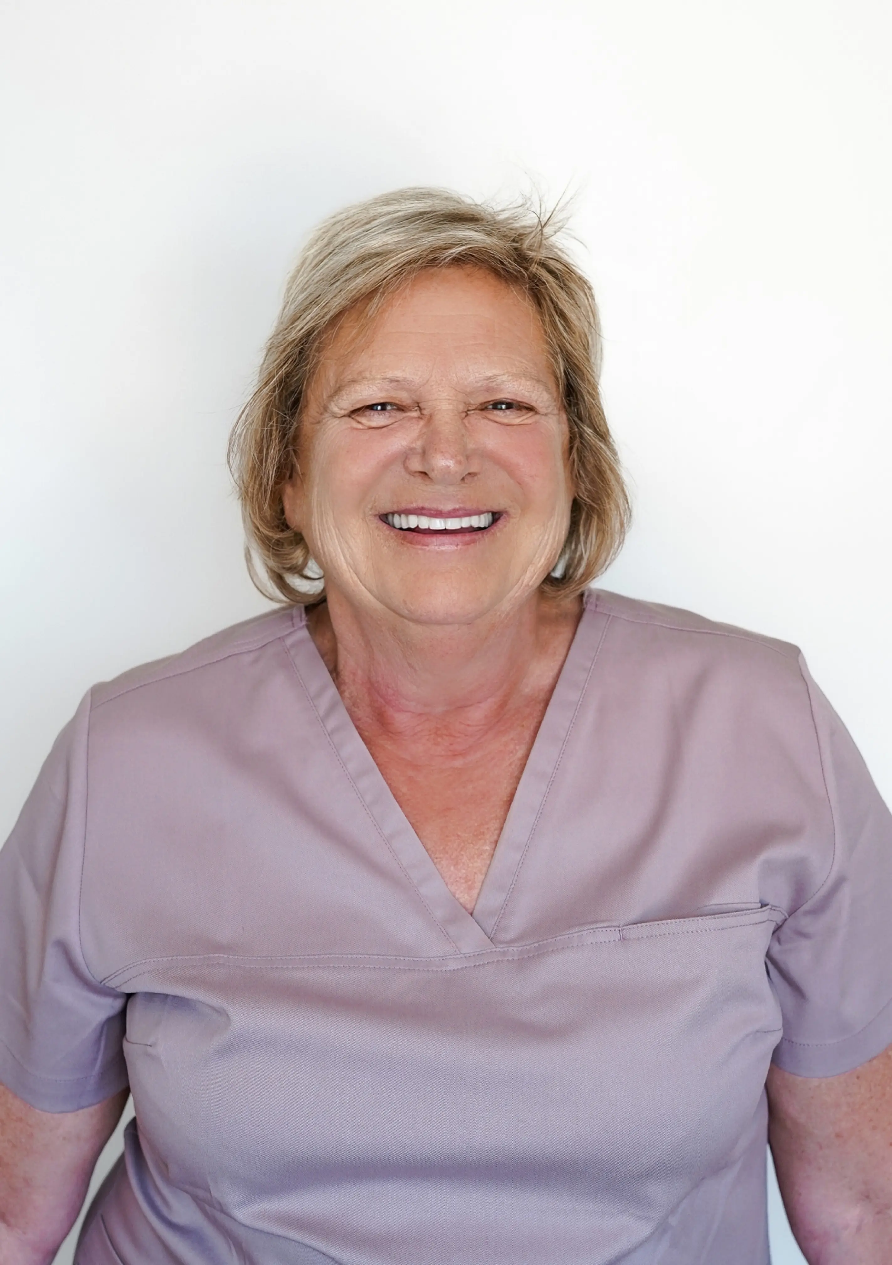 Dagmar Ziu