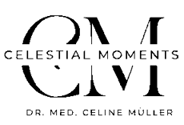 celestial moments logo
