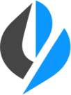 ntwig logo